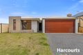 Property photo of 55 Cherokee Green Clarkson WA 6030
