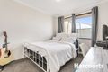 Property photo of 55 Cherokee Green Clarkson WA 6030