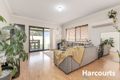Property photo of 55 Cherokee Green Clarkson WA 6030
