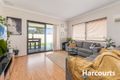 Property photo of 55 Cherokee Green Clarkson WA 6030