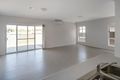 Property photo of 8 Mockingbird Street Botanic Ridge VIC 3977