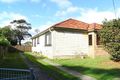 Property photo of 8 Selwyn Street Merewether NSW 2291