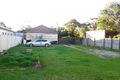 Property photo of 8 Selwyn Street Merewether NSW 2291