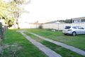 Property photo of 8 Selwyn Street Merewether NSW 2291