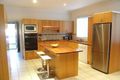 Property photo of 8 Selwyn Street Merewether NSW 2291