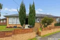 Property photo of 2 Armata Crescent Frankston North VIC 3200