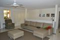 Property photo of 3 Monarch Crescent Valentine NSW 2280