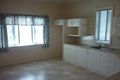 Property photo of 98 Mann Street Armidale NSW 2350