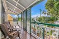 Property photo of 16 High Street Milton QLD 4064