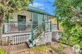 Property photo of 16 High Street Milton QLD 4064