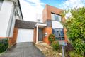 Property photo of 67 Waverley Park Drive Mulgrave VIC 3170