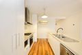 Property photo of 67 Waverley Park Drive Mulgrave VIC 3170