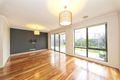 Property photo of 67 Waverley Park Drive Mulgrave VIC 3170