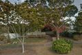 Property photo of 39 Henson Road Salisbury QLD 4107