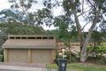 Property photo of 4 Warwick Place Wahroonga NSW 2076