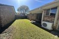 Property photo of 33-67 Edmund Rice Drive Southport QLD 4215