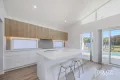 Property photo of 69 Harbour Boulevard Jacobs Well QLD 4208