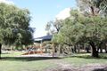 Property photo of 5A/92 Alexander Drive Dianella WA 6059