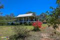 Property photo of 641 Scotchy Pocket Road Scotchy Pocket QLD 4570