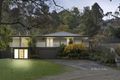 Property photo of 33 Cherry Tree Road Hurstbridge VIC 3099