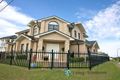 Property photo of 61B Box Road Casula NSW 2170