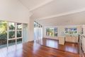 Property photo of 15 Ryan Place Beacon Hill NSW 2100