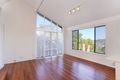 Property photo of 15 Ryan Place Beacon Hill NSW 2100