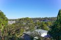 Property photo of 15 Ryan Place Beacon Hill NSW 2100