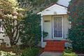 Property photo of 6 Mirool Street West Ryde NSW 2114