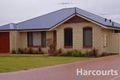 Property photo of 1/80 Harris Road Busselton WA 6280