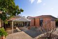 Property photo of 170 Retreat Road Spring Gully VIC 3550