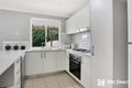 Property photo of 44 Chase Drive Acacia Gardens NSW 2763