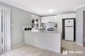 Property photo of 44 Chase Drive Acacia Gardens NSW 2763