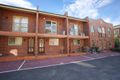 Property photo of 21/117 Albion Street Brunswick VIC 3056
