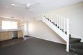 Property photo of 21/117 Albion Street Brunswick VIC 3056