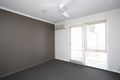 Property photo of 21/117 Albion Street Brunswick VIC 3056