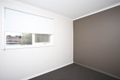 Property photo of 21/117 Albion Street Brunswick VIC 3056