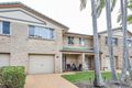 Property photo of 9/447-449 Pine Ridge Road Runaway Bay QLD 4216