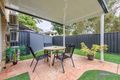 Property photo of 9/447-449 Pine Ridge Road Runaway Bay QLD 4216