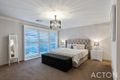 Property photo of 14 Triller Lane Beeliar WA 6164