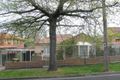 Property photo of 7 Madel Avenue Strathmore VIC 3041