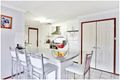 Property photo of 14 Grazier Place Minchinbury NSW 2770