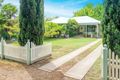 Property photo of 55 Hunter Street Mansfield VIC 3722