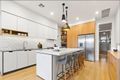 Property photo of 156 Farrell Street Port Melbourne VIC 3207