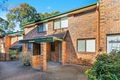 Property photo of 17/98-102 Glencoe Street Sutherland NSW 2232