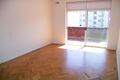 Property photo of 602/113-115 Macleay Street Potts Point NSW 2011