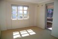 Property photo of 602/113-115 Macleay Street Potts Point NSW 2011