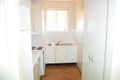 Property photo of 602/113-115 Macleay Street Potts Point NSW 2011
