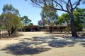 Property photo of 44 Riley Road Moora WA 6510
