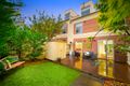 Property photo of 2/5 William Street Clifton Hill VIC 3068